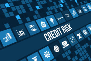 LOGICIEL CREDIT SCORING